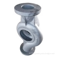 /msite/products/detail/productid/59310656/id/686584.html